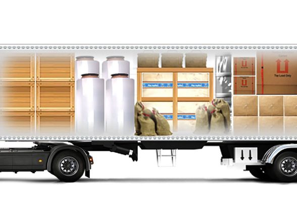 Understanding Groupage Cargo from Turkey to Europe: A Comprehensive Overview 2 Understanding Groupage Cargo from Turkey to Europe: A Comprehensive Overview Understanding Groupage Cargo from Turkey to Europe: A Comprehensive Overview