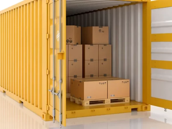 Unlock the Benefits of Turkey to Europe Cargo Consolidation 5 Unlock the Benefits of Turkey to Europe Cargo Consolidation Unlock the Benefits of Turkey to Europe Cargo Consolidation