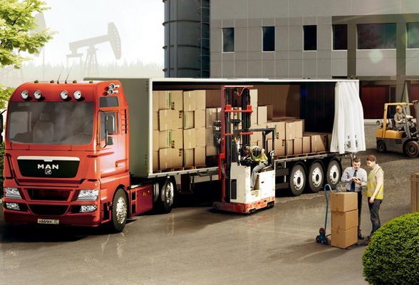 Discover Affordable Groupage Shipping from Turkey to Europe 10 Discover Affordable Groupage Shipping from Turkey to Europe Discover Affordable Groupage Shipping from Turkey to Europe