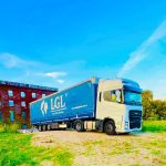 Global Logistics 14 Global Logistics WhatsApp Image 2024 11 28 at 14.53.22 2 Global Logistics