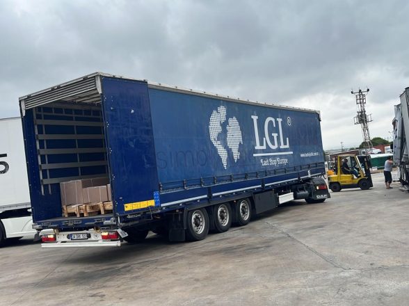 Why Choosing Groupage Service From Europe To Turkey Is A Smart Choice 2 Why Choosing Groupage Service From Europe To Turkey Is A Smart Choice Why Choosing Groupage Service From Europe To Turkey Is A Smart Choice