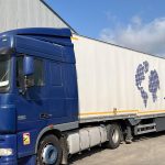 Global Logistics 13 Global Logistics WhatsApp Image 2024 11 28 at 14.56.15 Global Logistics