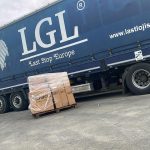 Global Logistics 11 Global Logistics WhatsApp Image 2024 11 28 at 14.56.15 2 Global Logistics