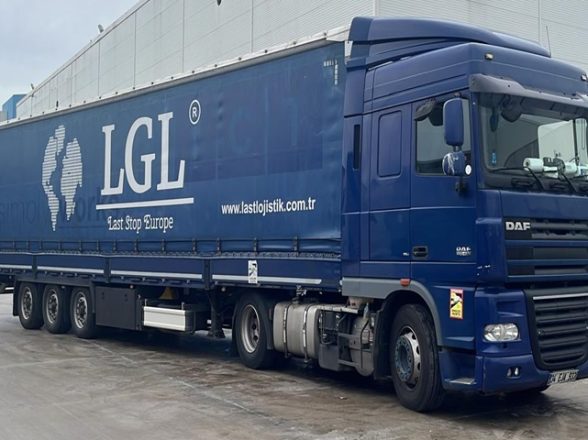 Unlock Efficient Shipping with Groupage Service from Turkey to Europe 1 Unlock Efficient Shipping with Groupage Service from Turkey to Europe Unlock Efficient Shipping with Groupage Service from Turkey to Europe