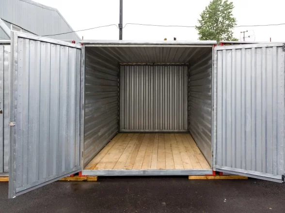 The Ultimate Guide to Affordable Groupage Shipping from Turkey 4 The Ultimate Guide to Affordable Groupage Shipping from Turkey The Ultimate Guide to Affordable Groupage Shipping from Turkey