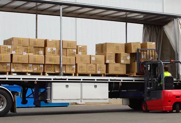 Expert Tips for Consolidated Freight from Turkey to Europe 7 Expert Tips for Consolidated Freight from Turkey to Europe Expert Tips for Consolidated Freight from Turkey to Europe