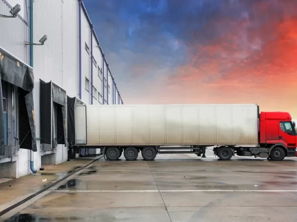 Enhancing Logistics Services for Groupage Transport: What You Need to Know 1 Enhancing Logistics Services for Groupage Transport: What You Need to Know Enhancing Logistics Services for Groupage Transport: What You Need to Know