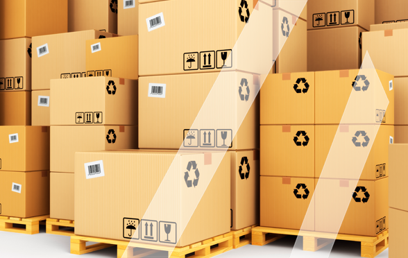 Navigating Turkey to Europe Freight Forwarding Made Easy 9 Navigating Turkey to Europe Freight Forwarding Made Easy Navigating Turkey to Europe Freight Forwarding Made Easy