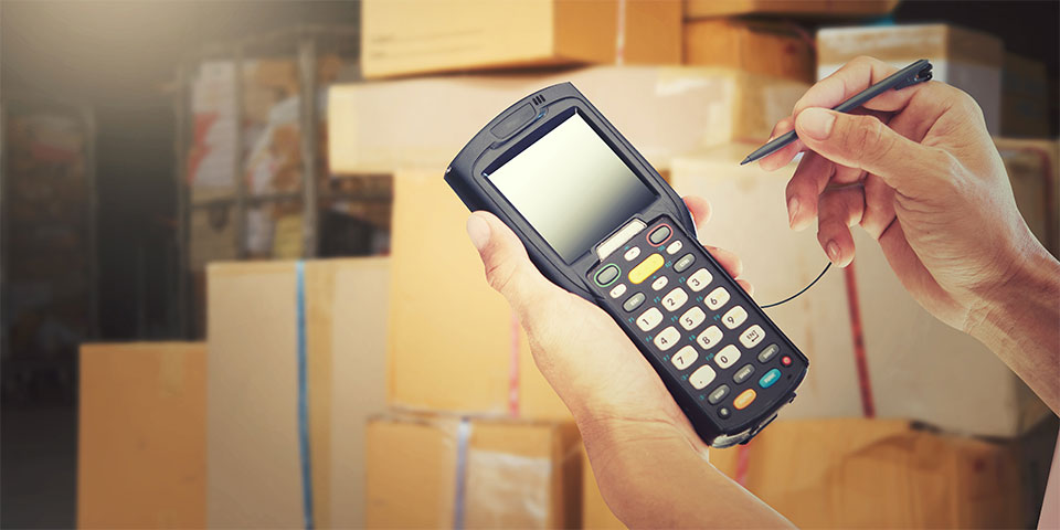 Home 10 Home sender Home