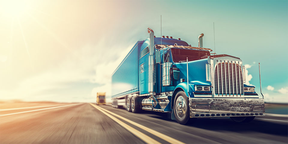 Home 11 Home shipper Home